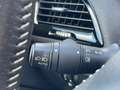 Renault Megane III BOSE Edition AHK Klimaaut. NAVI SHZ Schwarz - thumbnail 27