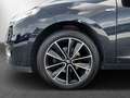 Renault Megane III BOSE Edition AHK Klimaaut. NAVI SHZ Schwarz - thumbnail 10
