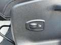 Renault Megane III BOSE Edition AHK Klimaaut. NAVI SHZ Schwarz - thumbnail 24