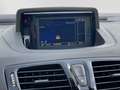 Renault Megane III BOSE Edition AHK Klimaaut. NAVI SHZ Schwarz - thumbnail 23