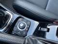 Renault Megane III BOSE Edition AHK Klimaaut. NAVI SHZ Schwarz - thumbnail 31