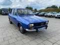 Dacia Sonstige 1300 Blau - thumbnail 7