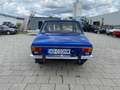 Dacia Sonstige 1300 Blau - thumbnail 4