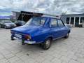 Dacia Sonstige 1300 Blau - thumbnail 5