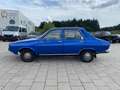 Dacia Sonstige 1300 Blau - thumbnail 2