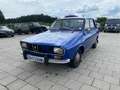 Dacia Sonstige 1300 Blau - thumbnail 1