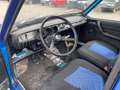 Dacia Sonstige 1300 Blau - thumbnail 9