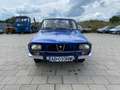 Dacia Sonstige 1300 Blau - thumbnail 8