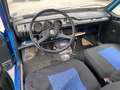 Dacia Sonstige 1300 Blau - thumbnail 11