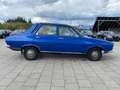 Dacia Sonstige 1300 Blau - thumbnail 6