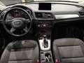 Audi Q3 2.0 TDI quattro S-Tronic /NAVI / Tempomat/ E6 Noir - thumbnail 10