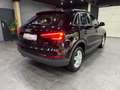 Audi Q3 2.0 TDI quattro S-Tronic /NAVI / Tempomat/ E6 Noir - thumbnail 3