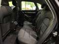 Audi Q3 2.0 TDI quattro S-Tronic /NAVI / Tempomat/ E6 Noir - thumbnail 9