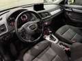Audi Q3 2.0 TDI quattro S-Tronic /NAVI / Tempomat/ E6 Noir - thumbnail 7