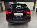 Audi Q3 2.0 TDI quattro S-Tronic /NAVI / Tempomat/ E6 Noir - thumbnail 6