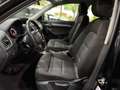 Audi Q3 2.0 TDI quattro S-Tronic /NAVI / Tempomat/ E6 Noir - thumbnail 8