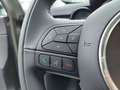 Fiat 500X 1.6 MultiJet 120 CV S-Design Cross Verde - thumbnail 8