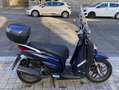 Kymco People One Blu/Azzurro - thumbnail 1
