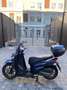 Kymco People One Blu/Azzurro - thumbnail 3