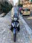 Kymco People One Blu/Azzurro - thumbnail 4