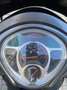 Kymco People One Blu/Azzurro - thumbnail 5