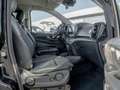 Mercedes-Benz Vito 119 CDI 4x4 Tourer SELECT Extralang AHK Schwarz - thumbnail 9