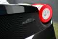 Ferrari 458 458 Speciale Aperta Package | Tailor made Negro - thumbnail 31