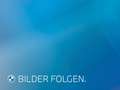 BMW F 800 GS Komf.|Dyn.|M Kette|Dyn ESA|Sitz hoch|Keyless Bleu - thumbnail 1