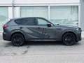 Mazda CX-60 CX-60 3.3 m-hybrid boost Homura Plus awd 249cv aut Grau - thumbnail 3