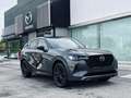 Mazda CX-60 CX-60 3.3 m-hybrid boost Homura Plus awd 249cv aut Grau - thumbnail 1