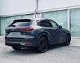 Mazda CX-60 CX-60 3.3 m-hybrid boost Homura Plus awd 249cv aut Grau - thumbnail 4
