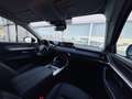 Mazda CX-60 CX-60 3.3 m-hybrid boost Homura Plus awd 249cv aut Grau - thumbnail 5