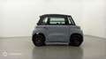 Citroen Ami Ami Ami - thumbnail 4