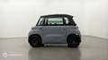 Citroen Ami Ami Ami - thumbnail 7