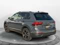 Volkswagen Tiguan 1.5TSI Active DSG Navi LED Gris - thumbnail 4