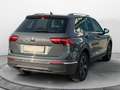 Volkswagen Tiguan 1.5TSI Active DSG Navi LED Gris - thumbnail 6