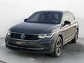 Volkswagen Tiguan 1.5TSI Active DSG Navi LED Gris - thumbnail 2