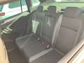 Volkswagen Tiguan 1.5TSI Active DSG Navi LED Gris - thumbnail 11