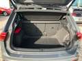 Volkswagen Tiguan 1.5TSI Active DSG Navi LED Gris - thumbnail 12