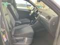 Volkswagen Tiguan 1.5TSI Active DSG Navi LED Gris - thumbnail 13