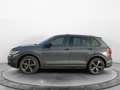 Volkswagen Tiguan 1.5TSI Active DSG Navi LED Gris - thumbnail 3