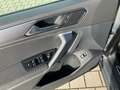 Volkswagen Tiguan 1.5TSI Active DSG Navi LED Gris - thumbnail 14