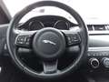 Jaguar E-Pace D150 Navigation Sitzheizung Rückfahrkamera Navi Red - thumbnail 12