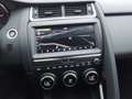 Jaguar E-Pace D150 Navigation Sitzheizung Rückfahrkamera Navi Red - thumbnail 16