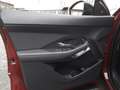 Jaguar E-Pace D150 Navigation Sitzheizung Rückfahrkamera Navi Red - thumbnail 13