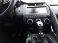 Jaguar E-Pace D150 Navigation Sitzheizung Rückfahrkamera Navi Red - thumbnail 11