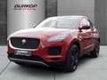 Jaguar E-Pace D150 Navigation Sitzheizung Rückfahrkamera Navi Red - thumbnail 1