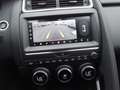 Jaguar E-Pace D150 Navigation Sitzheizung Rückfahrkamera Navi Red - thumbnail 17