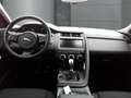 Jaguar E-Pace D150 Navigation Sitzheizung Rückfahrkamera Navi Red - thumbnail 10