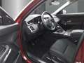 Jaguar E-Pace D150 Navigation Sitzheizung Rückfahrkamera Navi Red - thumbnail 7